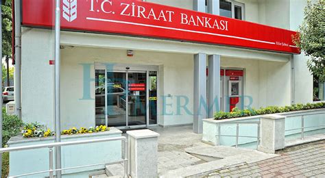 Ziraat bankası etiler